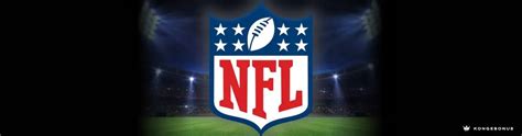 amerikansk fotboll odds|NFL Betting Odds & Fixtures, American football USA.